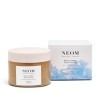 NEOM - Gommage corporel de luxe | Gommage corporel de luxe | Lavande et bois de santal | Parfum pour déstresser