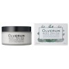 Olverum Body Polish 200ml - Natural exfoliant with papaya - Removes dead cells and moisturizes the skin