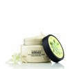 The Body Shop Gommage corps moringa 250 ml