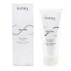 IOMA Paris - COCOON Voile Exfoliant Douceur - Gommage Corps Doux et Délicat - Exfoliante Naturel - Peau Neuve et Éclatante - 