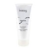 IOMA Paris - COCOON Voile Exfoliant Douceur - Gommage Corps Doux et Délicat - Exfoliante Naturel - Peau Neuve et Éclatante - 