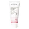 Laboratoires Novexpert Paris Magnésium Gommage Velouté Hydro-Biotic 60 ml