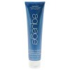 Aquage Seaextend Silkening Conditioner For Unisex 5 oz Conditioner