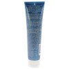 Aquage Seaextend Silkening Conditioner For Unisex 5 oz Conditioner