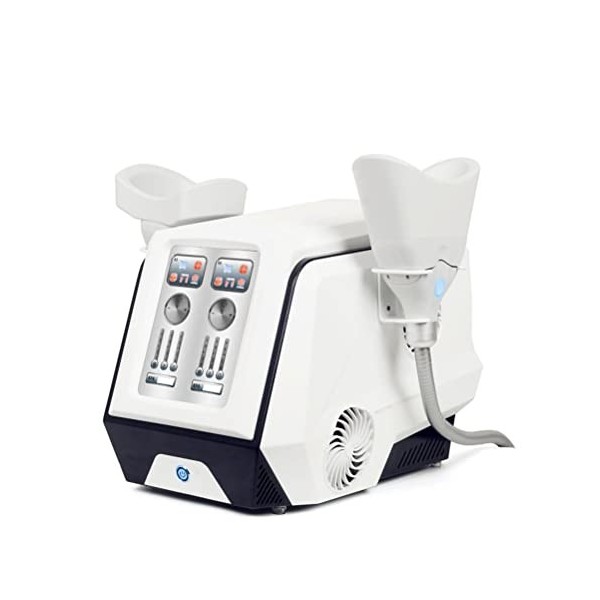 SFSSWSRYDF 4D graisse froide congélation 360 ° cryolipolysis Shaper Fatness Retirer la machine, sculpter la glace sculpter la