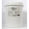 Body Scrub - Unscented - Botanical Skincare Base - 25Kg