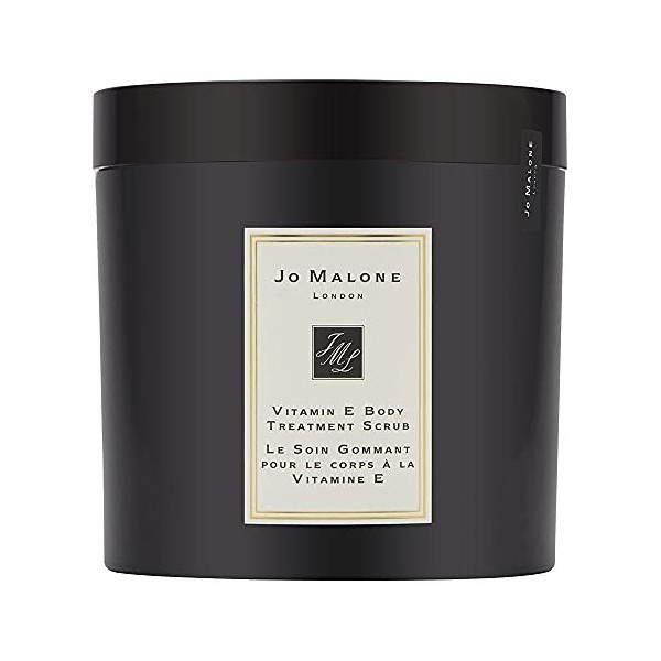 Jo Malone Gommage pour le corps à la vitamine E 600 g