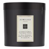 Jo Malone Gommage pour le corps à la vitamine E 600 g