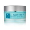 Blue Copper 5 Firming Elasticity Repair - Osmotics - Blue Copper 5 - Night Care - 30ml/1oz by Osmotics by Osmotics Night Care