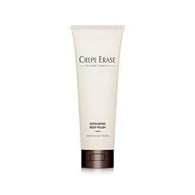Crepe Erase Exfoliating Body Polish, 8 fl. oz. by Crepe Erase