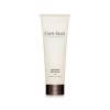 Crepe Erase Exfoliating Body Polish, 8 fl. oz. by Crepe Erase