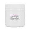 Exfoliant Corps SPA Pacifique Sud au Sable blanc de Bora Bora 1 kg