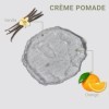 LOMA Crème Pommade 3oz