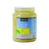 White Limetta & Aloe Vera Sel de mer Mains, pieds et corps 2184g