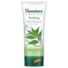 Himalaya Herbal Neem / Azadirachta Indica gommage exfoliant gommage soins de la peau 50g