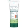 Himalaya Herbal Neem / Azadirachta Indica gommage exfoliant gommage soins de la peau 50g