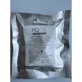 Promoitalia PQ Age Gommage 2 x 3 ml