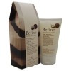 Befine U-SC-1112 Pore Refining Scrub avec noix de coco, de jojoba et dagrumes par Befine pour unisexe - 4 hydratants oz