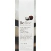 Befine U-SC-1112 Pore Refining Scrub avec noix de coco, de jojoba et dagrumes par Befine pour unisexe - 4 hydratants oz