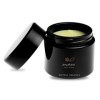 Bottega Organica - Rejuvenating body scrub, 3.4 oz / 100 ml