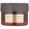 Le Body Shop Brazilian Cupuacu Brésilienne Frotter-In-Huile Nourrissante Gommage du corps 350g / The Body Shop Brazilian Cupu