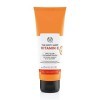 The Body Shop Vitamin C Daily Glow Cleansing Polish 125ml/4.2fl.oz. by The Body Shop