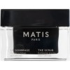 Matis Caviar Le Gommage Gommage 50 ml