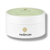 Pañpuri Exfoliant Soyeux Riz & Coco Nourish