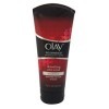 Olay Regenerist Detoxifying Pore Exfoliant