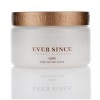 Ever Since - Gommage au sel de la mer Morte - 250 ml