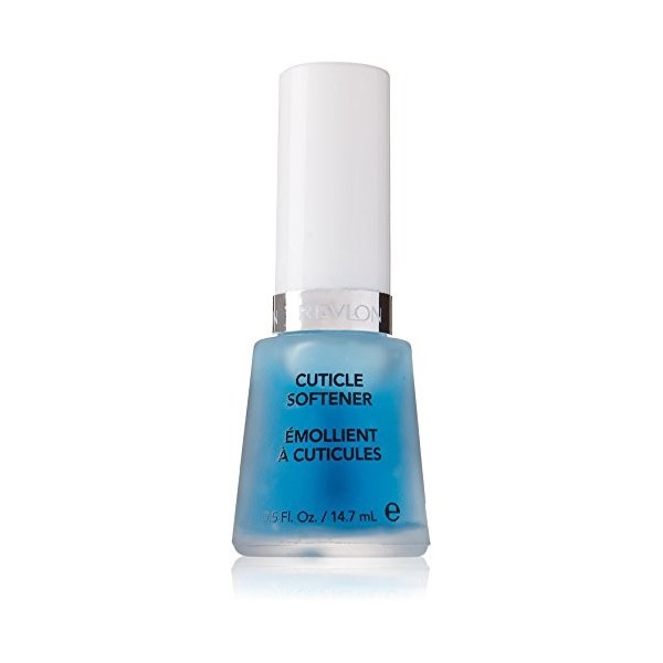 Revlon Cuticle Softener