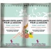 Grains Exfoliants Tonic Vivifiant