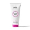 Mama Mio Exfoliant Doux pour Ventre The Tummy Rub Scrub