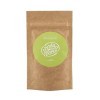 BODY BOOM COFFEE SCRUB À LA MANGUE 30G