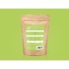 BODY BOOM COFFEE SCRUB À LA MANGUE 30G