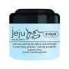 Gamme Ziaja JEJU peeling au sucre 