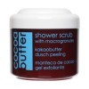 Manteca De Cacao Gel Exfoliante - 200 Ml