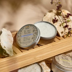 Hamam - Provençal 220g