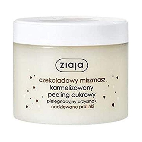 Ziaja For Women 300ml