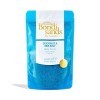 Bondi Sands 250 g Coconut & Sea Salt Scrub Argile