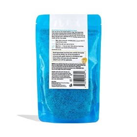 Bondi Sands 250 g Coconut & Sea Salt Scrub Argile