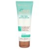 Sunshimmer Pre-Tan Exfoliator