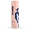 womn Intimate Comfort DRY & FRESH POWDER - poudre corporelle sans talc contre lhumidité, les frottements et les odeurs, 100 