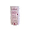 Desconocido Poudre de Talc 300 g, Anaé