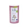 Desconocido Poudre de Talc 300 g, Anaé