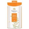 Yardley London Perfumed Talc Sandalwood 100g by Yardley