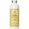 Taylors Sandalwood Talcum Powder