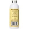 Taylors Sandalwood Talcum Powder