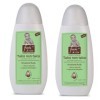 Fiocchi di riso talc non talc 240 ml 2 x 120 ml 