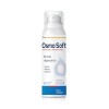 OSMOSOFT - Coups de soleil - Peaux échauffées - Brume réparatrice - Apaise, Répare et hydrate - Dès 3 ans - Aérosol - 75ml